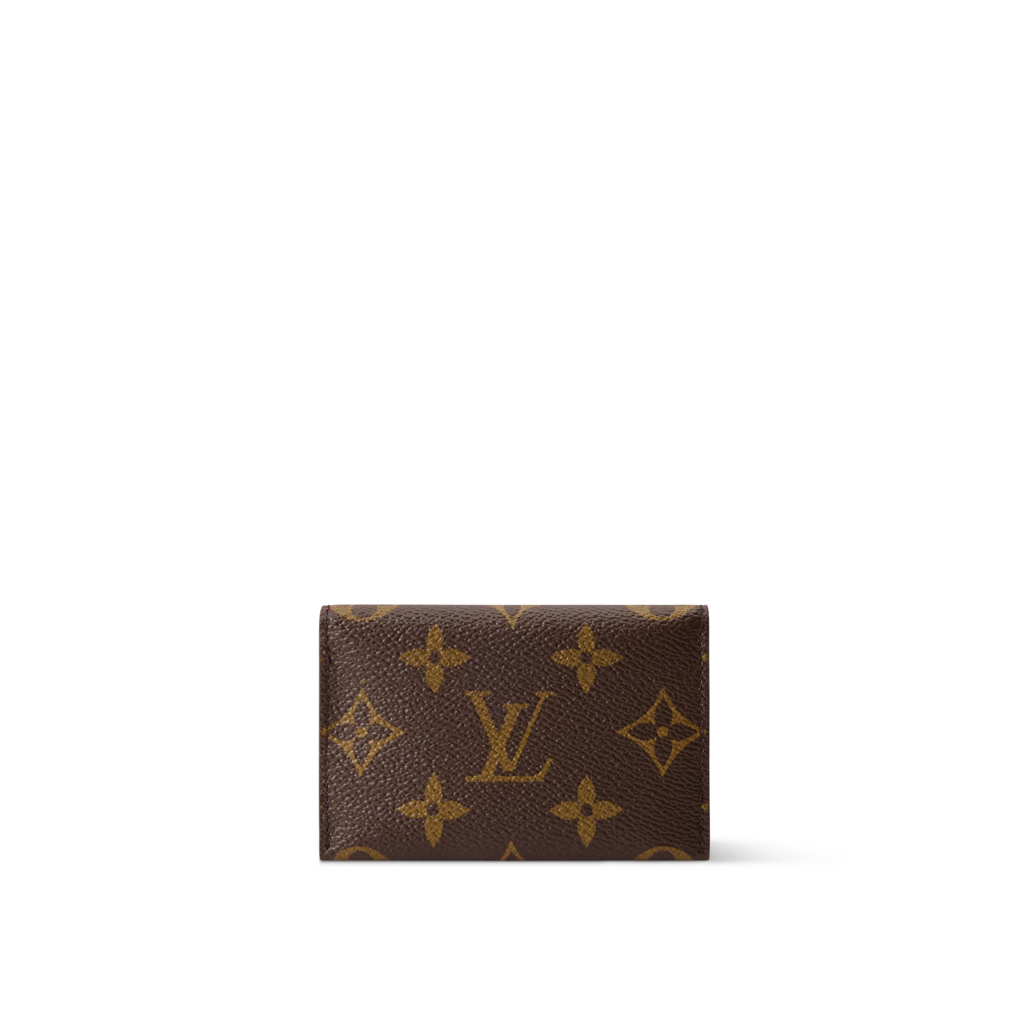 Card Holders and Key Holders Collection for Women | LOUIS VUITTON